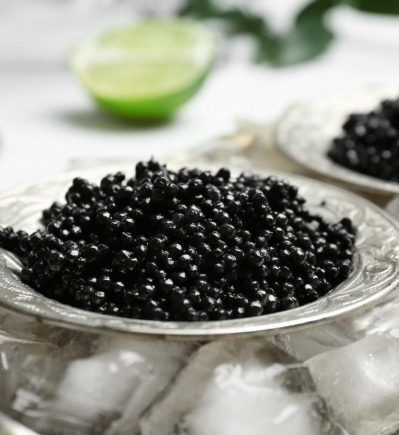 How to Store and Preserve Caviar for Maximum Freshness news image