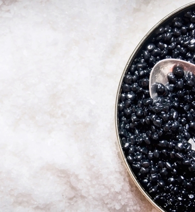 Устойчивое производство икры: как Versailles Caviar сочетает качество и экологическую ответственность home Пресс-центр
