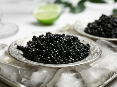 How to Store and Preserve Caviar for Maximum Freshness related image